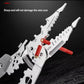 16-in-1 Multifunctional Wire Stripper