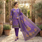 Maria.B replica dhanak suit full set