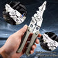 16-in-1 Multifunctional Wire Stripper