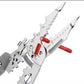 16-in-1 Multifunctional Wire Stripper